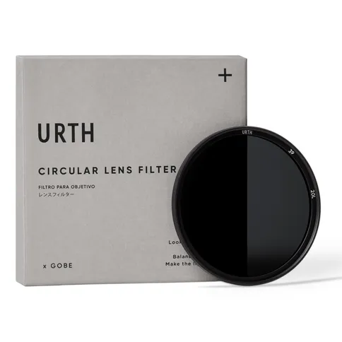 urth_39mm_nd16_lens_filter.jpg