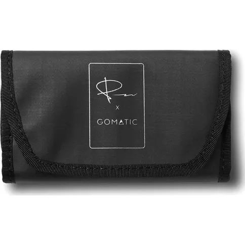 Gomatic-Peter-McKinnon-Memory-Card-Case_1.jpg