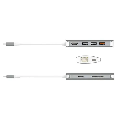 USB-C_Multi_Adapter_9_in_1_3.jpg