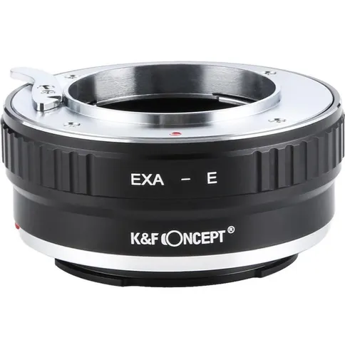 K-F-Lens-Adapter-Exakta-EXA-Sony-E-Mount_1.jpg