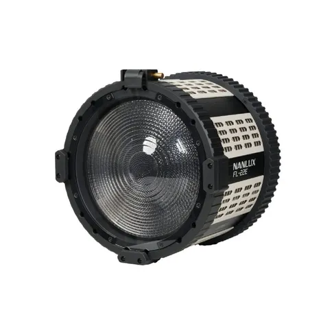 Nanlux_FL-22E_Fresnel_Lens_Angled_View_Front.jpg