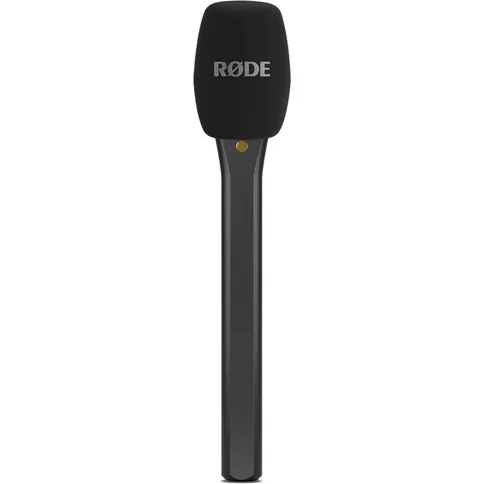 RODE-Interview-Micro_1.jpg