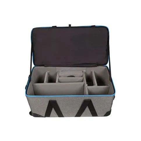Nanlite-Trolley-Case-for-PavoSlim-60B-60C-3-Light-Kit_3.jpg