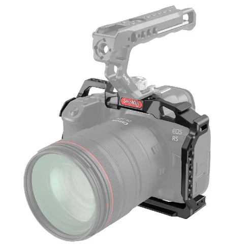 SmallRig-2982B-4.jpg