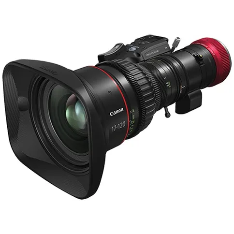 Canon_cine_cn7x17_rf_17-120_33.jpg