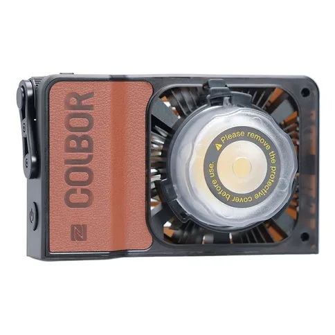 Colbor-W60-Pocket-COB-LED-lamp_3.jpg