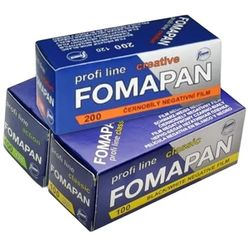 1_foma_fomapan.jpg