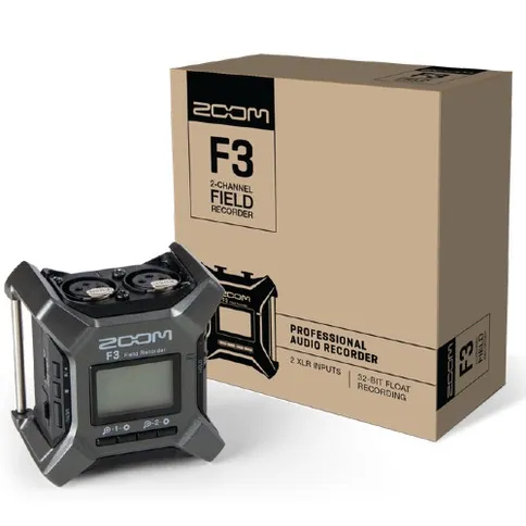 zoom-field-recorder-f3-7.jpg