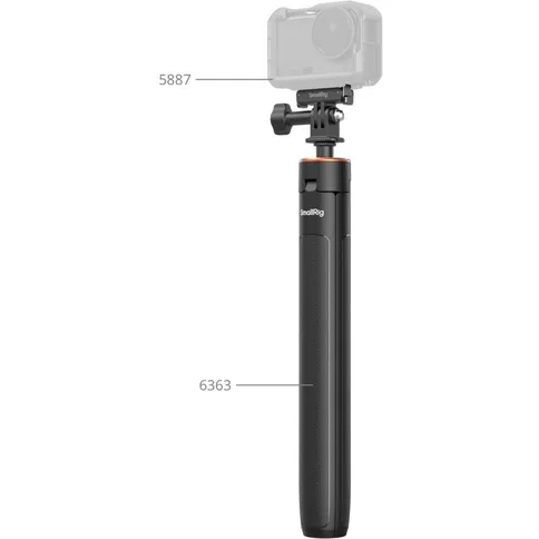 SmallRig-6363-Selfie-Stick-Support-for-DJI-Osmo-Action-6-Nano-1-5m_5.jpg