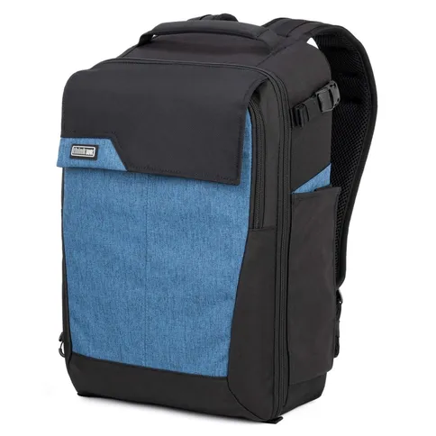 Think-Tank-Mirrorless-Mover-Backpack-Marine-Blue_1.jpg