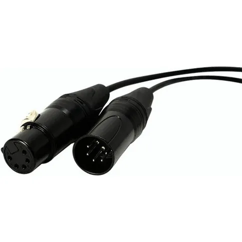 Amaran-Type-C-to-DMX-Adapter-with-USB-Type-C-Input_2.jpg