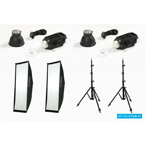 Nanlite_FS-150B_kit_dual.jpg