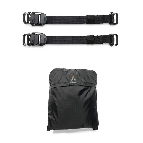 Lowepro-ProTactic-Lite-BP-250-AW-III_6.jpg
