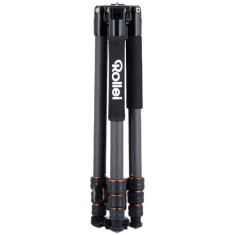 11_Rollei_C5I_Carbon_tripod_V2.jpg