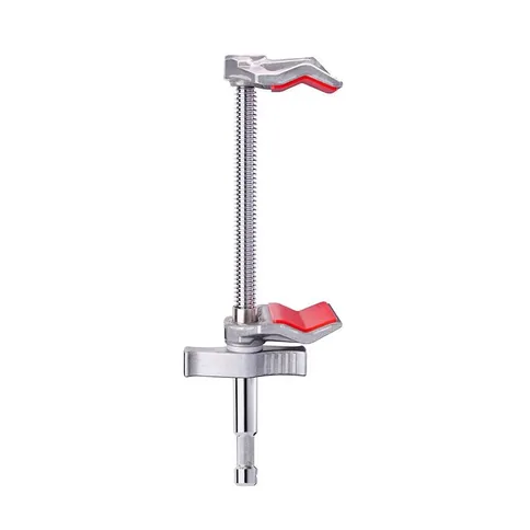 Manfrotto-C152EJ-6-End-Vice-Jaw-Clamp_5.jpg