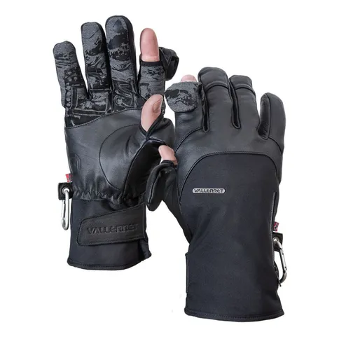 Vallerret-Tinden-black-M_1.jpg