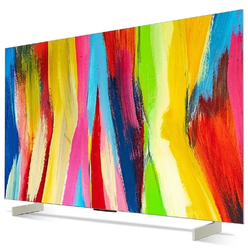 lg-oled42c26lb-2.jpg