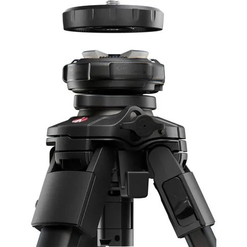 Manfrotto-ONE-Al-tripod_9.jpg