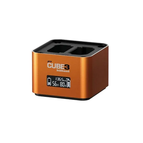 Hahnel-ProCube3-Sony_1.jpg