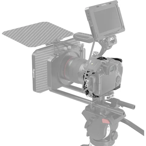 SmallRig-3233B-EOS-R5-R6-Black-Mamba-cage_8.JPG