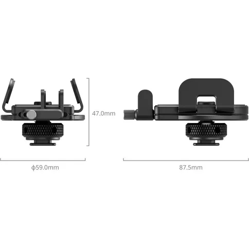 SmallRig-5196-Universal-Mounting-Clamp-for-External-SSD_6.JPG