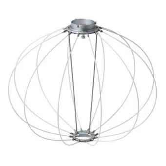godox-cs-65d-lantern-softbox-5.jpg