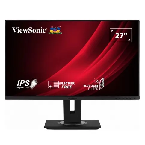ViewSonic-LED-monitor-VG2748a-2-27_1.jpg