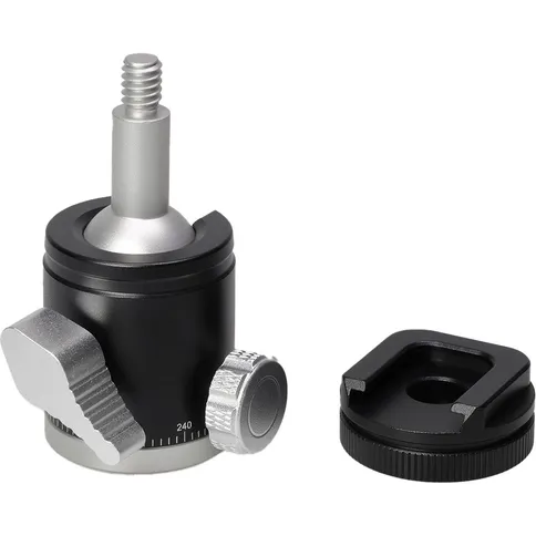 BIG-BH-MINI-Duo-balhoofd_4.jpg
