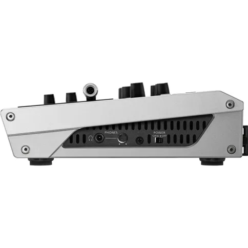 Roland-V-8hd-8ch-compact-full-hd-video-switcher_6.jpg