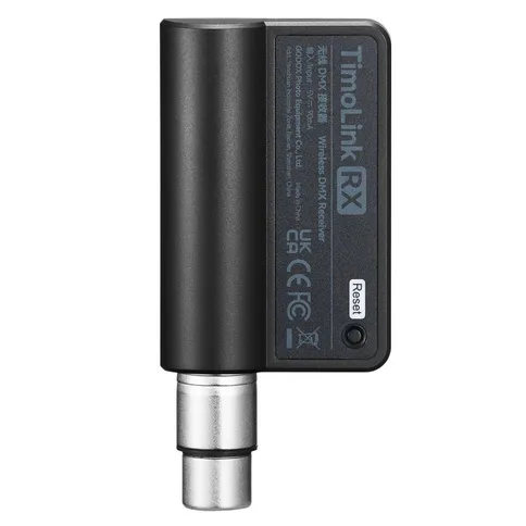 Godox-TimoLink-RX-draadloze-DMX-ontvanger_3.jpg