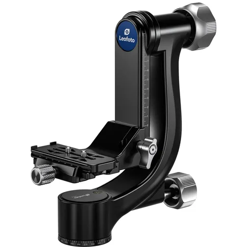 Leofoto-PG-4-Gimbal-Head_1.jpg