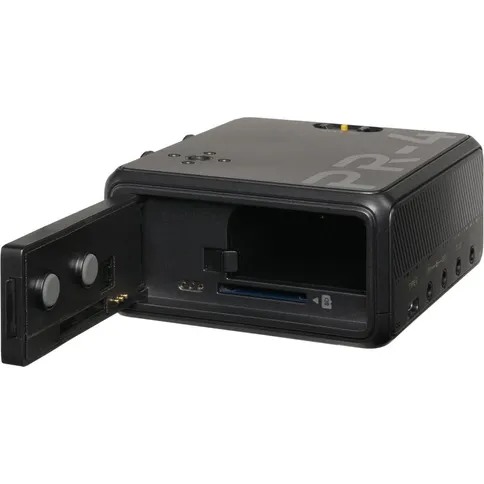 Deity-PR-4-Recorder_5.jpg