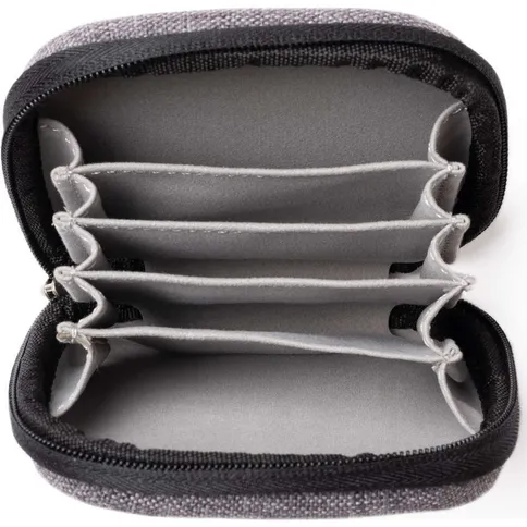 NiSi-Caddy-for-P1-P2-compact-filters-for-up-to-5-compact-filters_2.jpg