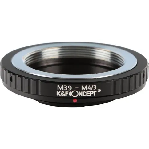 K-F-Lens-Adapter-M39-Micro-4-3_1.jpg