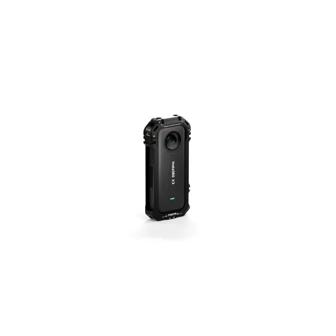 Tilta-TA-T41-FCC-B-Full-Camera-Cage-for-Insta360-X3-zwart_4.jpg