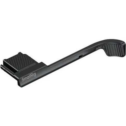 SmallRig-5688-Thumb-Grip-for-Ricoh-GR-IV-Black_6.jpg