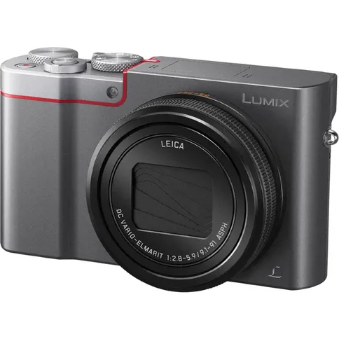 Panasonic_tz_101_silver_4.jpg