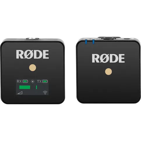Rode_wireless_go_2.jpg