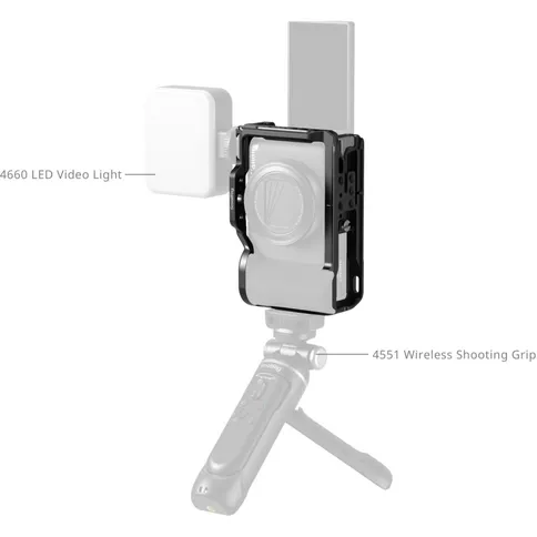 SmallRig-5807-Cage-for-Canon-PowerShot-V1-Black_3.jpg