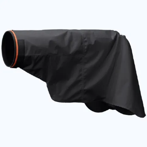 1_Sony_LCR_EL_Regenhoes_black.jpg