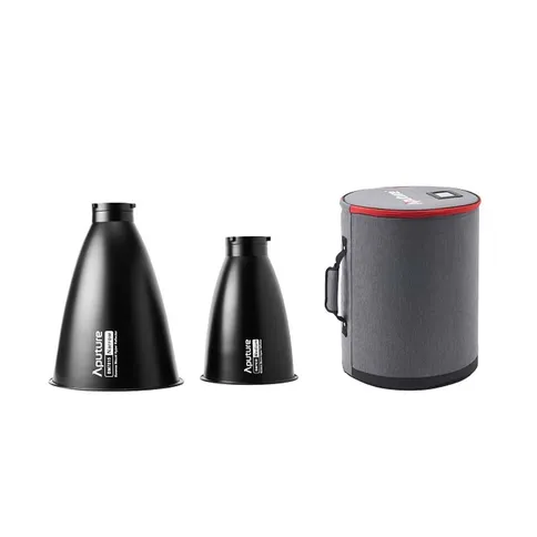 Aputure-Storm-1200x-reflector-kit_1.jpg