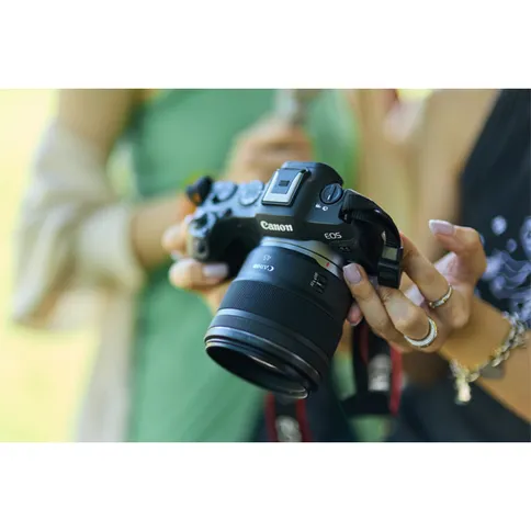 canon-eos-r6iii_8.jpg