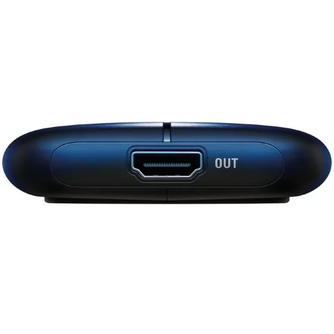 Elgato_Game_Capture_HD60_S_plus-04.jpg