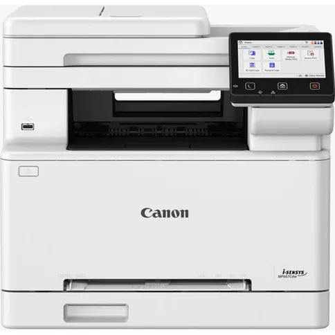 Canon-I-SENSYS-MF667CDW_7.jpg