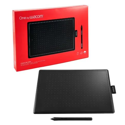 Wacom-one-2017-M-2.jpg