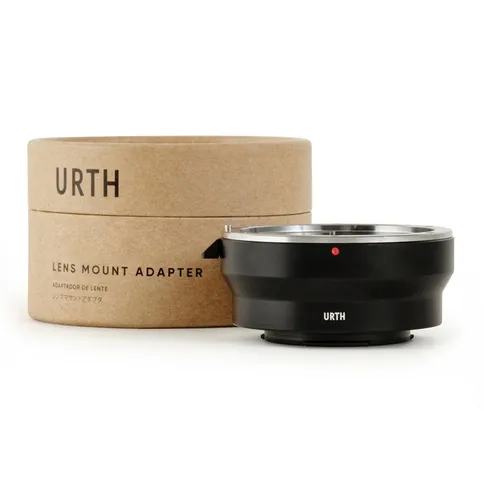 Urth-Lens-mount-adapter-compatibel-met-Canon-EF-EF-S-lens-naar-Sony-E-camera-body_1.jpg