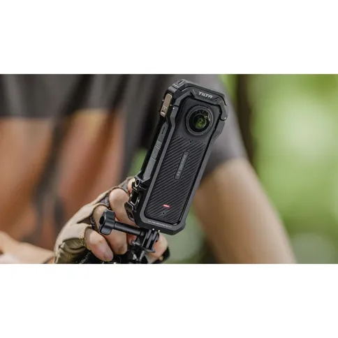 Tilta-full-camera-cage-for-Insta360-X4_8.jpg
