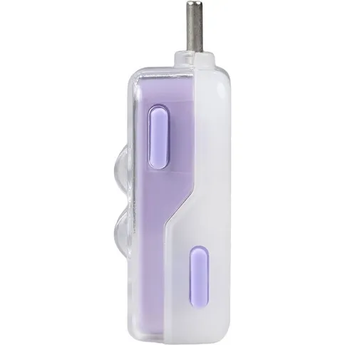 Nanlite-cookie-s-LED-Mini-Light-lavender_5.jpg