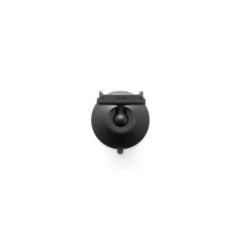 Osmo_Nano_Dual_Direction_Magnetic_Ball-Joint_Adapter_Mount-4.webp