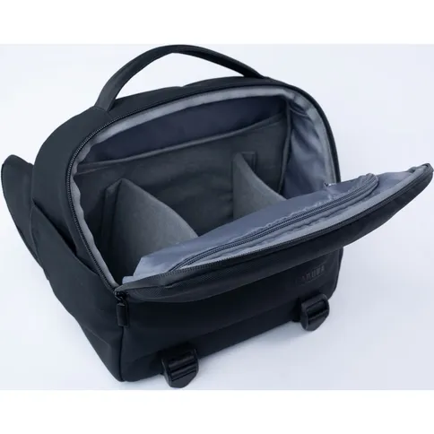 Caruba-Compex-Sling-8-5-Liter_4.jpg